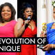 The Evolution of Mo’Nique: Keeping Quiet Is Not An Option